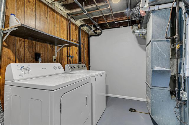 428 24th Avenue N, Saint Cloud, MN 56303