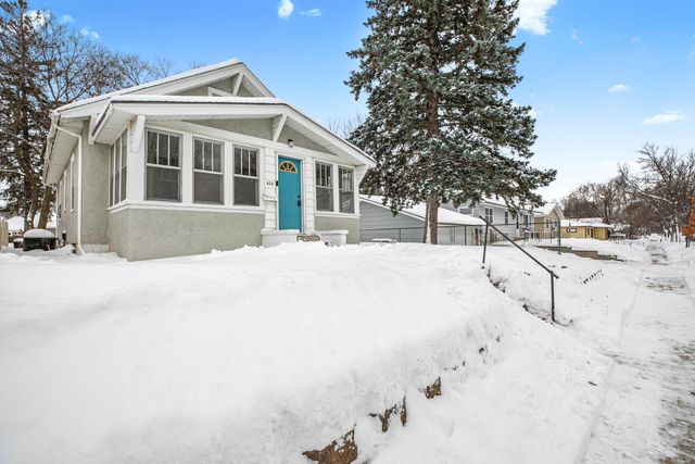 428 24th Avenue N, Saint Cloud, MN 56303