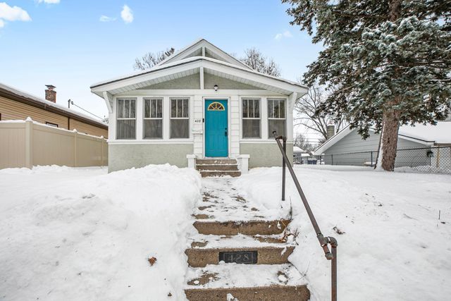 428 24th Avenue N, Saint Cloud, MN 56303