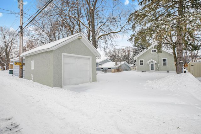 428 24th Avenue N, Saint Cloud, MN 56303