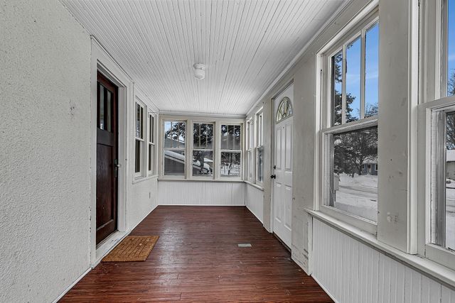 428 24th Avenue N, Saint Cloud, MN 56303