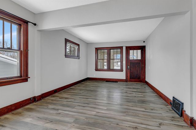 428 24th Avenue N, Saint Cloud, MN 56303