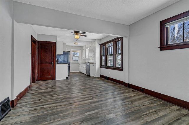 428 24th Avenue N, Saint Cloud, MN 56303