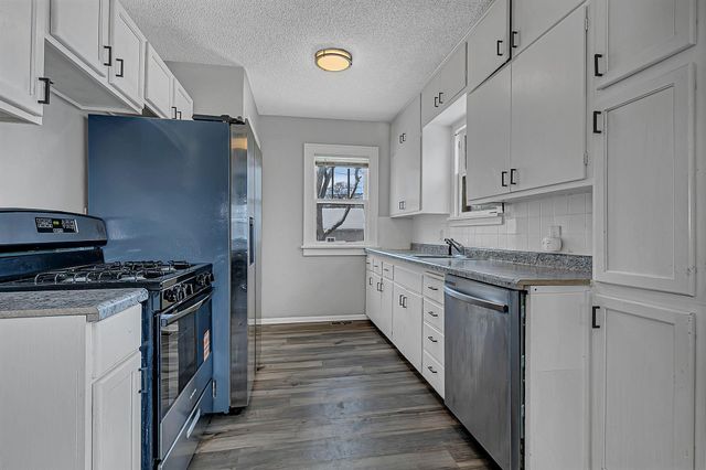 428 24th Avenue N, Saint Cloud, MN 56303