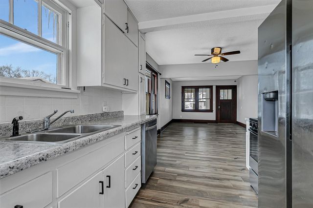 428 24th Avenue N, Saint Cloud, MN 56303