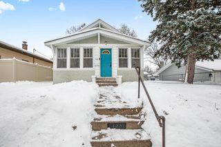 428 24th Avenue N, Saint Cloud, MN 56303