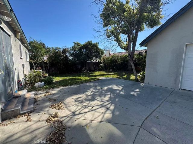 1965 S El Molino, San Marino, CA 91108