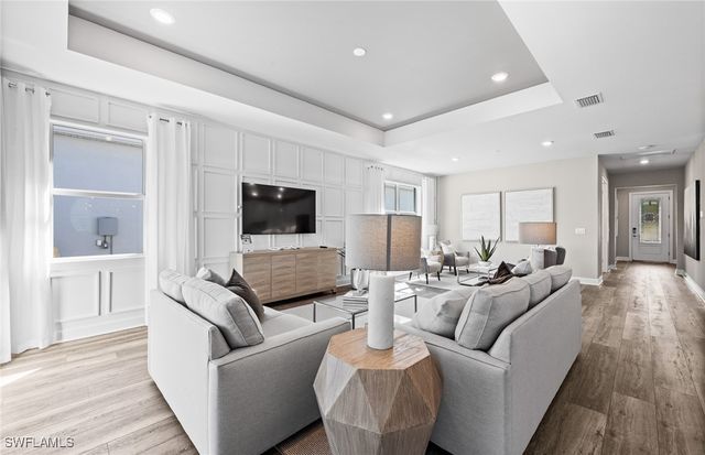 24910 Surf Haven LN, Bonita Springs, FL 34135