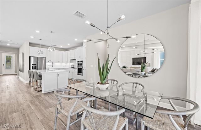 24910 Surf Haven LN, Bonita Springs, FL 34135