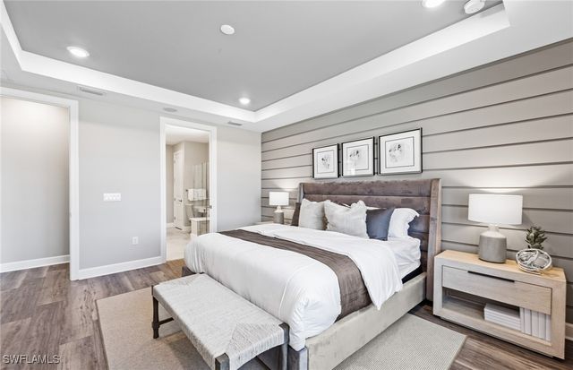 24910 Surf Haven LN, Bonita Springs, FL 34135