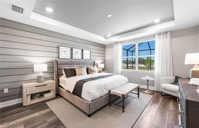 24910 Surf Haven LN, Bonita Springs, FL 34135