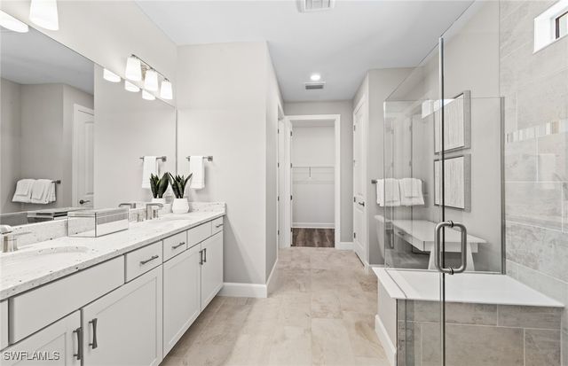 24910 Surf Haven LN, Bonita Springs, FL 34135