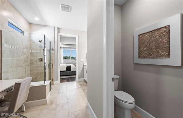 24910 Surf Haven LN, Bonita Springs, FL 34135