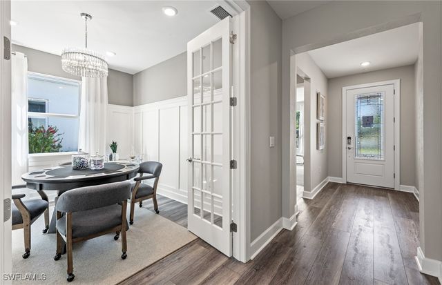 24910 Surf Haven LN, Bonita Springs, FL 34135