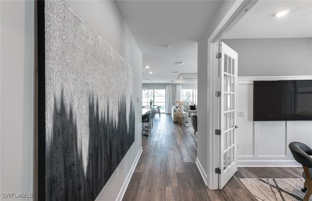 24910 Surf Haven LN, Bonita Springs, FL 34135