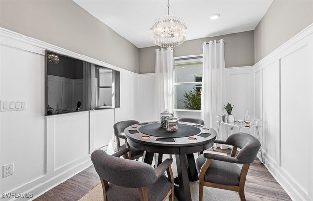 24910 Surf Haven LN, Bonita Springs, FL 34135