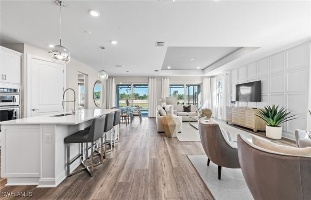 24910 Surf Haven LN, Bonita Springs, FL 34135