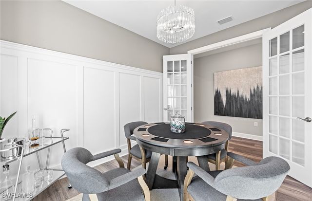 24910 Surf Haven LN, Bonita Springs, FL 34135