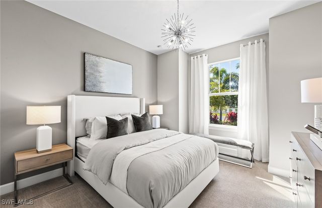 24910 Surf Haven LN, Bonita Springs, FL 34135