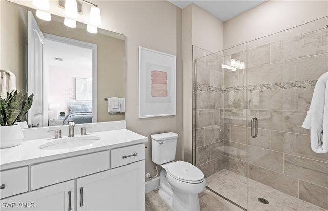 24910 Surf Haven LN, Bonita Springs, FL 34135