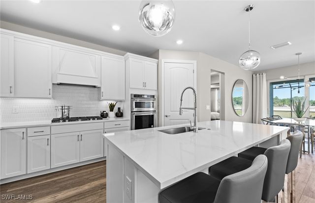 24910 Surf Haven LN, Bonita Springs, FL 34135