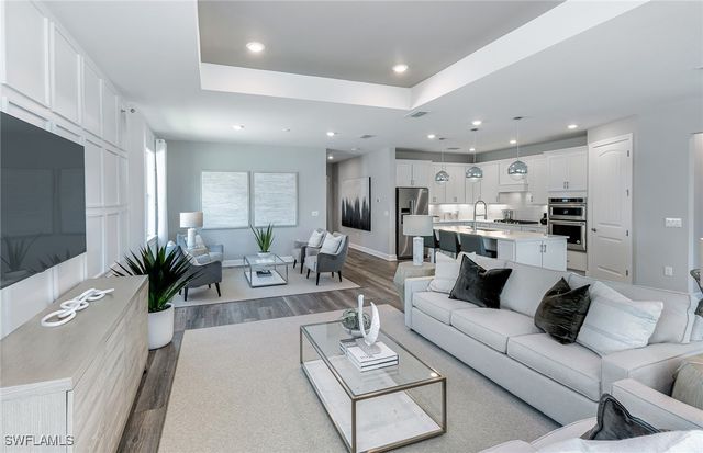 24910 Surf Haven LN, Bonita Springs, FL 34135