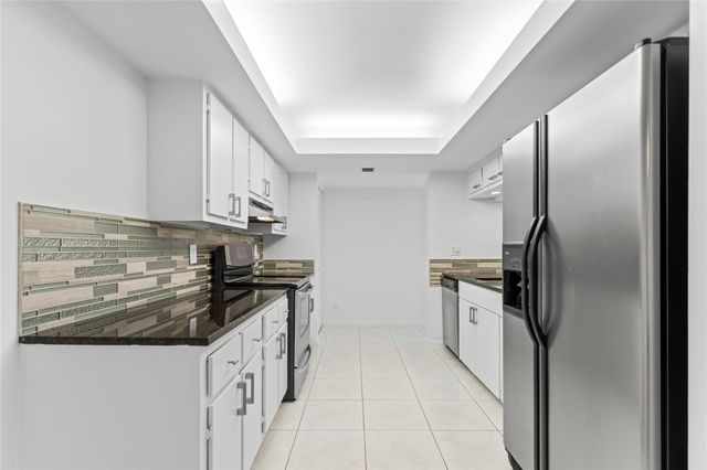 2455 LINDELL Boulevard 3210, Delray Beach, FL 33444