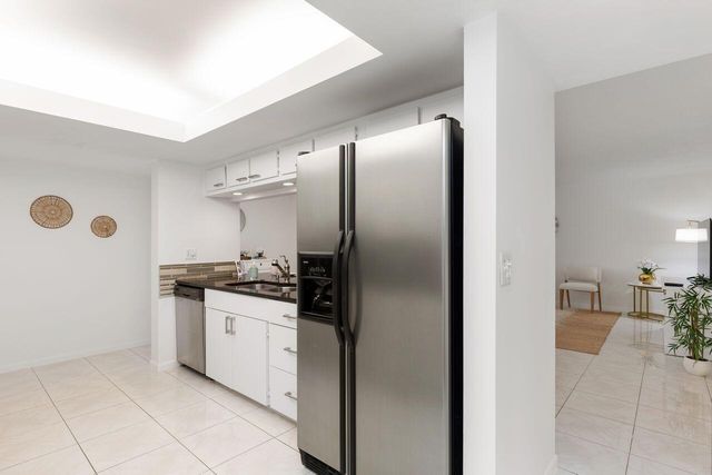 2455 LINDELL Boulevard 3210, Delray Beach, FL 33444