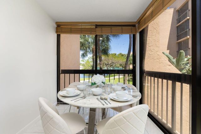 2455 LINDELL Boulevard 3210, Delray Beach, FL 33444