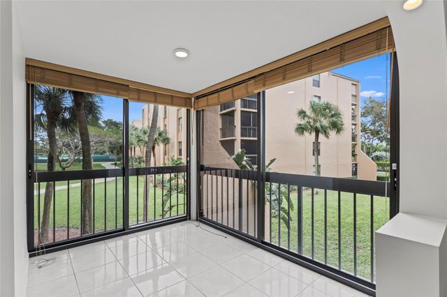 2455 LINDELL Boulevard 3210, Delray Beach, FL 33444