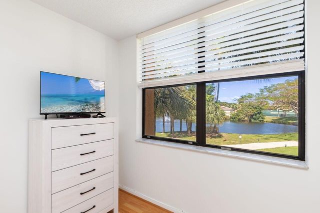 2455 LINDELL Boulevard 3210, Delray Beach, FL 33444