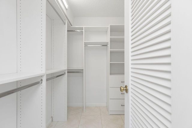 2455 LINDELL Boulevard 3210, Delray Beach, FL 33444