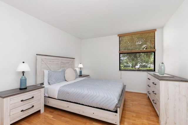 2455 LINDELL Boulevard 3210, Delray Beach, FL 33444
