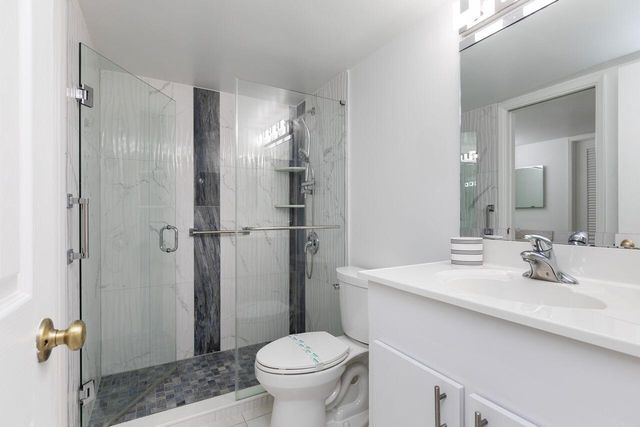 2455 LINDELL Boulevard 3210, Delray Beach, FL 33444