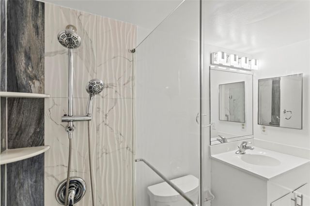 2455 LINDELL Boulevard 3210, Delray Beach, FL 33444