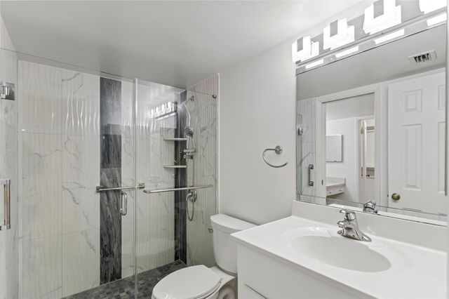 2455 LINDELL Boulevard 3210, Delray Beach, FL 33444