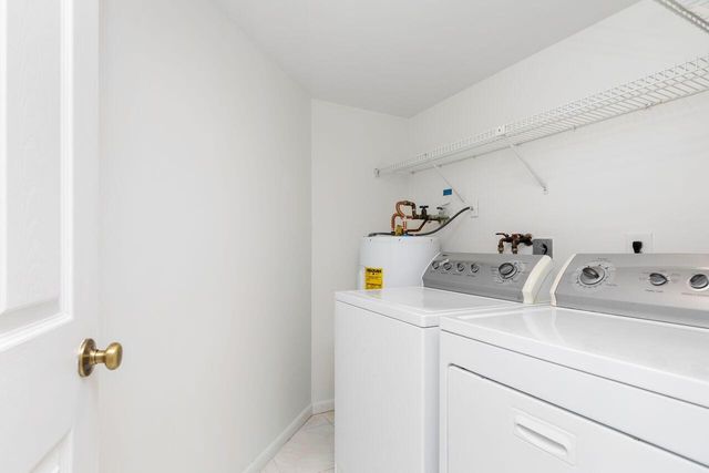 2455 LINDELL Boulevard 3210, Delray Beach, FL 33444