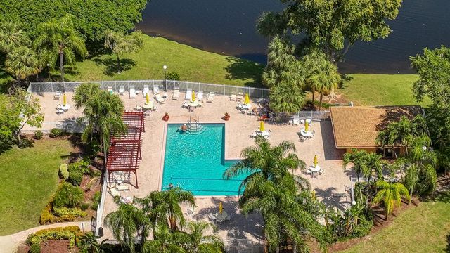 2455 LINDELL Boulevard 3210, Delray Beach, FL 33444