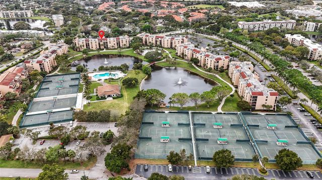 2455 LINDELL Boulevard 3210, Delray Beach, FL 33444