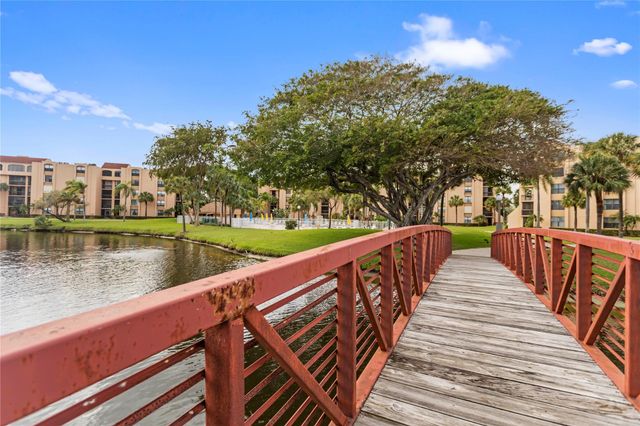 2455 LINDELL Boulevard 3210, Delray Beach, FL 33444