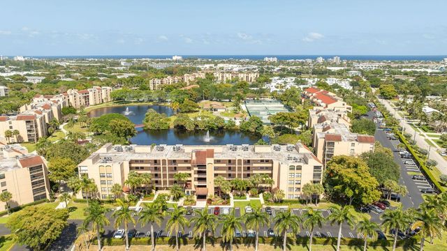 2455 LINDELL Boulevard 3210, Delray Beach, FL 33444