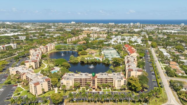 2455 LINDELL Boulevard 3210, Delray Beach, FL 33444