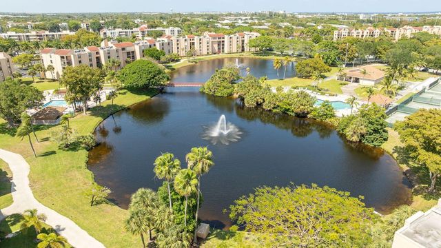 2455 LINDELL Boulevard 3210, Delray Beach, FL 33444