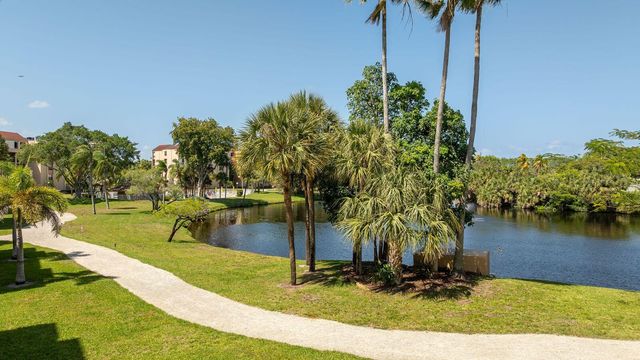 2455 LINDELL Boulevard 3210, Delray Beach, FL 33444