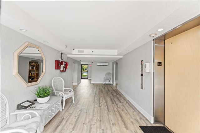 2455 LINDELL Boulevard 3210, Delray Beach, FL 33444