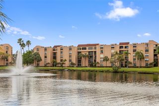 2455 LINDELL Boulevard 3210, Delray Beach, FL 33444