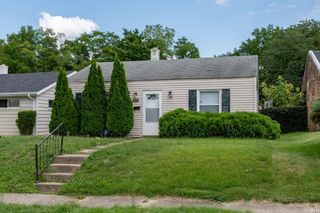 2022 Swygart Avenue, South Bend, IN 46613