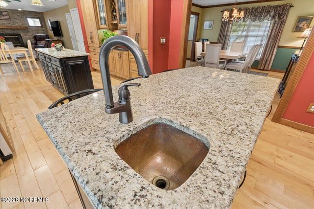 184 Friendship Road, Howell, NJ 07731