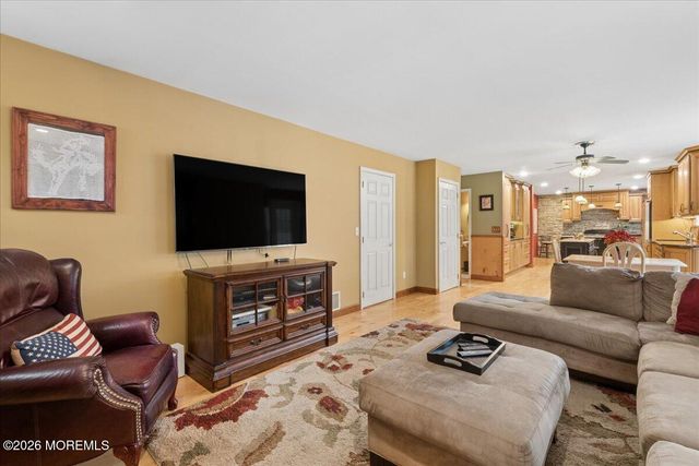 184 Friendship Road, Howell, NJ 07731
