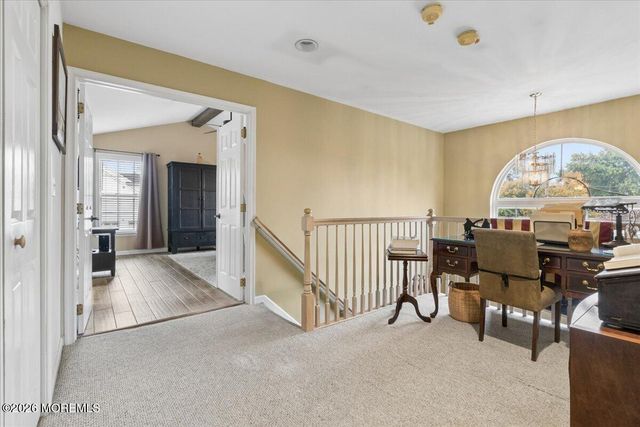 184 Friendship Road, Howell, NJ 07731